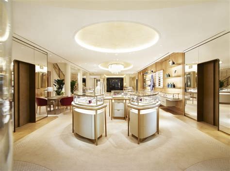 boutique cartier france|cartier showroom near me.